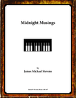 Midnight Musings - Piano Solo mini preview