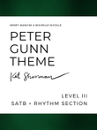 Peter Gunn