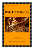 One Tin Soldier