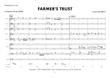 Farmer's Trust