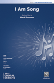 I Am Song