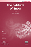 The Solitude of Snow