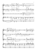 My Letter to the World SSA scores gallery preview page 4