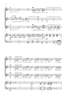 My Letter to the World SSA scores gallery preview page 5