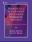 Habits of a Successful Beginner Mariachi Músico - Conductor's Edition mini preview