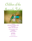 Children of the Heavenly Father