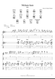 Melaun-laun