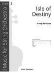 Isle of Destiny