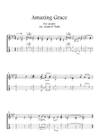 Amazing Grace UKULELE SOLO. ( religious and spiritual) BEGINNER