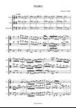 701901 - Score Only