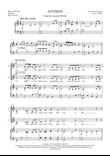 Anthem