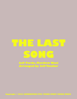 The Last Song