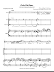 Parla Piu Piano