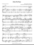 Parla Piu Piano