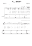 Bella Ciao