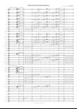 Short Piece For Large Orchestra