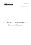 Preces and Responses
