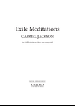 Exile Meditations