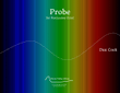 Probe