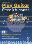 Play Guitar Erste Weihnacht