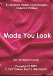 Made You Look