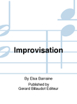 Improvisation