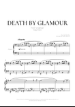 Death By Glamour