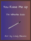 You Raise Me Up