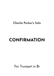 Confirmation