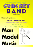 Furry Triumphal