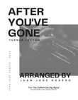 After You've Gone