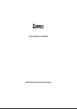 Sorrel