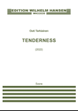 Tenderness