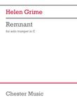 Remnant