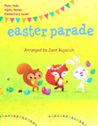 Easter Parade