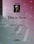 This Is Now