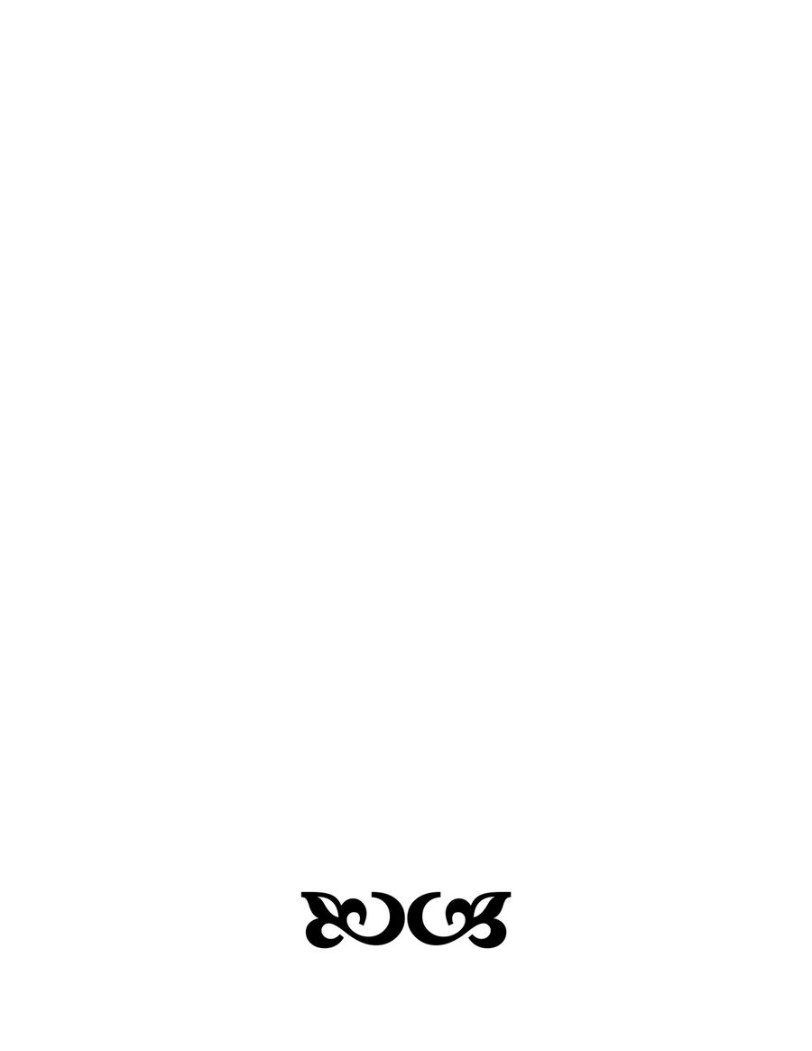 Le Cid: Prélude, Aubade, Madrilène - for Lever HARP Celtic Harp scores gallery preview page 2