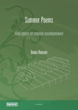 Summer Poems
