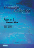 Suite nr. 1