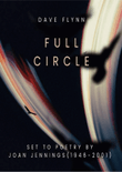 Full Circle