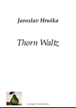 Thorn Waltz