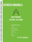 Kind Strangers
