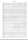 The Wreckers (Overture)