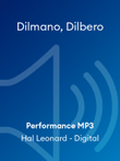 Dilmano, Dilbero mini preview