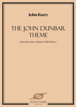 The John Dunbar Theme