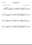 Greensleeves - Tuba solo mini preview