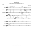 Easter Parade