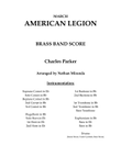 American Legion March