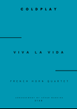Viva La Vida