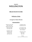 Wellington